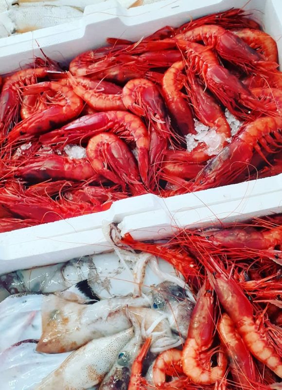 gambero_rosso_mediterraneo
