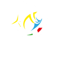 logo_1954_selezione_marpesca_white_.png